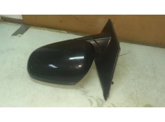 Recambio de retrovisor izquierdo para nissan note (e11e) acenta referencia OEM IAM E20205021 E20305021 ELECTRICO 2