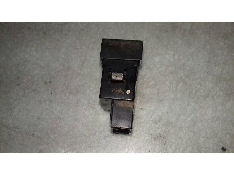 Recambio de interruptor para hyundai ix20 gl classic referencia OEM IAM  5 PINES REGULADOR LUCES