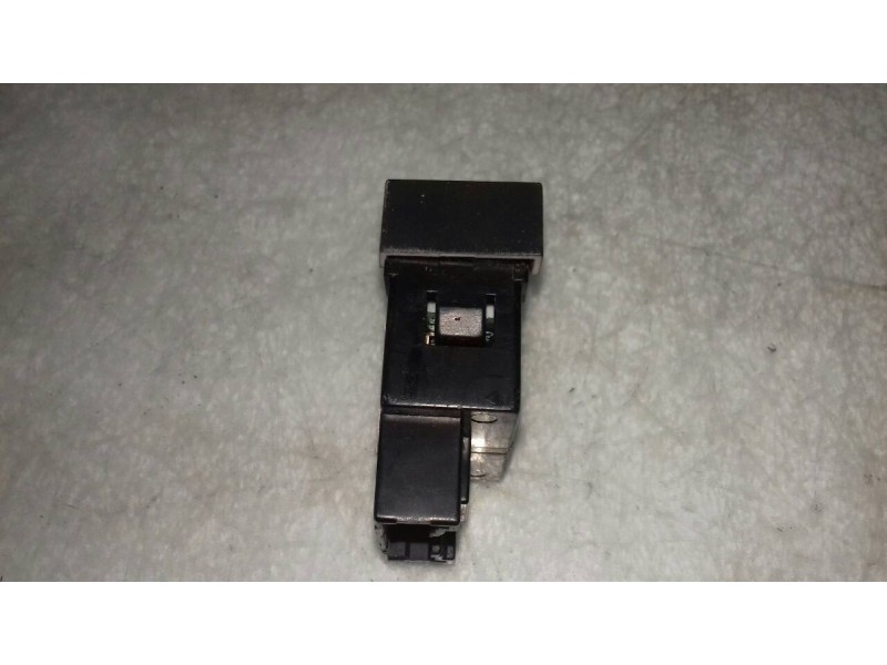 Recambio de interruptor para hyundai ix20 gl classic referencia OEM IAM  5 PINES REGULADOR LUCES