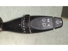 Recambio de mando luces para ford mondeo berlina (ge) 2.0 tdci cat referencia OEM IAM 1S7T14A664AD 1S7T13335 6016833 2