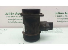 Recambio de caudalimetro para audi a6 berlina (4b2) 1.9 tdi referencia OEM IAM 0281002216  BOSCH