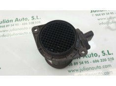 Recambio de caudalimetro para audi a6 berlina (4b2) 1.9 tdi referencia OEM IAM 0281002216  BOSCH 2