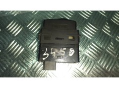 Recambio de interruptor para nissan x-trail (t30) comfort referencia OEM IAM  CONECTOR 4 PINES ALTURA FAROS 2