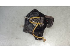 Recambio de anillo airbag para ford mondeo berlina (ge) ambiente (06.2003) (d) referencia OEM IAM 1S7T14A664AD 1S7T13N064 