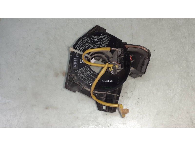Recambio de anillo airbag para ford mondeo berlina (ge) ambiente (06.2003) (d) referencia OEM IAM 1S7T14A664AD 1S7T13N064 