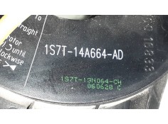 Recambio de anillo airbag para ford mondeo berlina (ge) ambiente (06.2003) (d) referencia OEM IAM 1S7T14A664AD 1S7T13N064  2