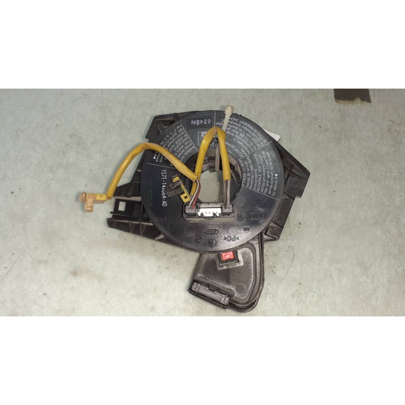 Recambio de anillo airbag para ford mondeo berlina (ge) ambiente (06.2003) (d) referencia OEM IAM 1S7T14A664AD 1S7T13N064 