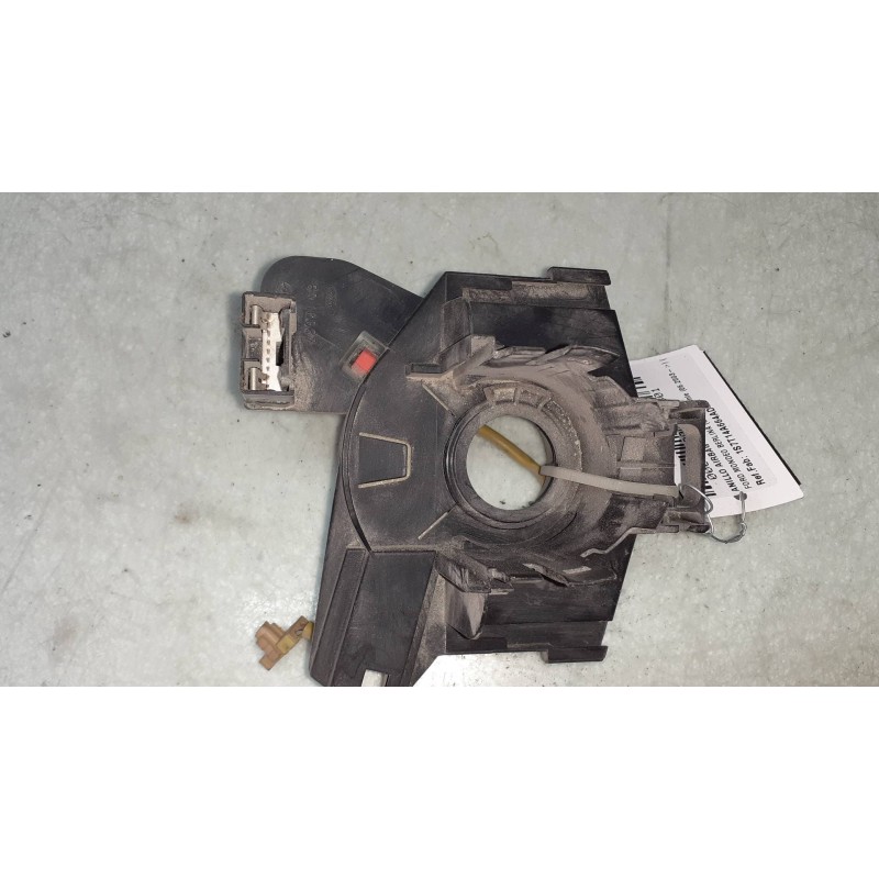 Recambio de anillo airbag para ford mondeo berlina (ge) ambiente (06.2003) (d) referencia OEM IAM 1S7T14A664AD 1S7T13N064 