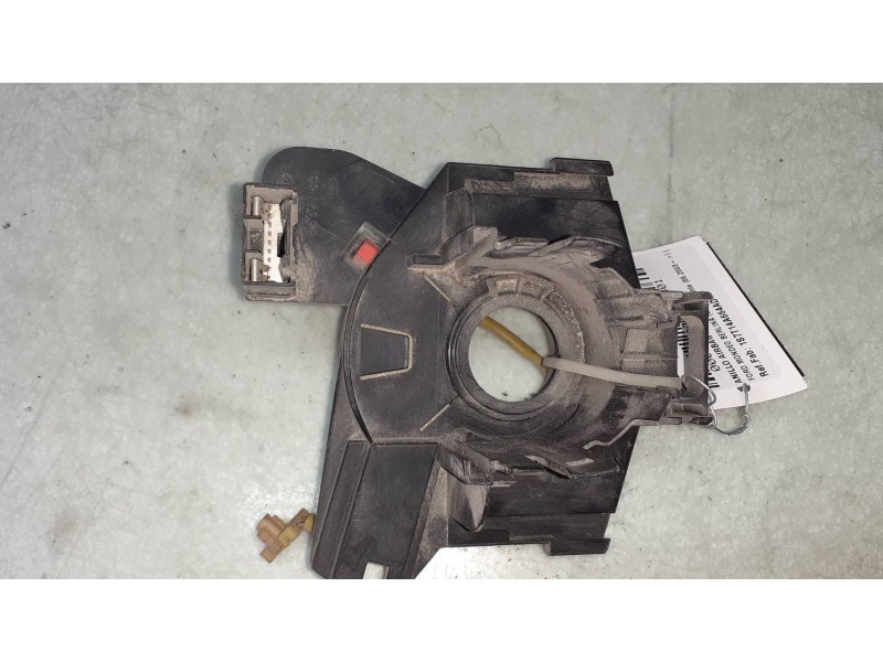 Recambio de anillo airbag para ford mondeo berlina (ge) ambiente (06.2003) (d) referencia OEM IAM 1S7T14A664AD 1S7T13N064 