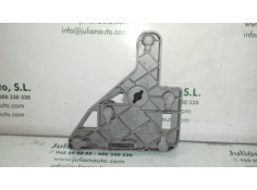 Recambio de portalamparas para mercedes-benz clase c (w203) berlina 200 cdi (203.004) referencia OEM IAM   TR/IZ 2