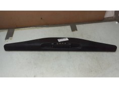 Recambio de moldura para porsche 911 (typ 996) referencia OEM IAM 99655111900 99661310302 