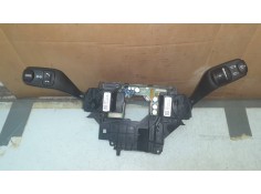 Recambio de mando intermitentes para ford mondeo ber. (ca2) 2.0 tdci cat referencia OEM IAM 6G9T13N064DG 6G9T13335BD 6G9T17A553A