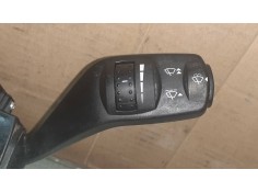 Recambio de mando intermitentes para ford mondeo ber. (ca2) 2.0 tdci cat referencia OEM IAM 6G9T13N064DG 6G9T13335BD 6G9T17A553A 2