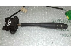 Recambio de mando multifuncion para peugeot 206 berlina xr referencia OEM IAM 96373745ZL  VOLANTE 2