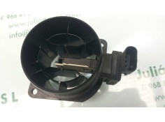 Recambio de caudalimetro para skoda octavia lim. (5e3) ambition referencia OEM IAM 04L906461B 5WK98102  2