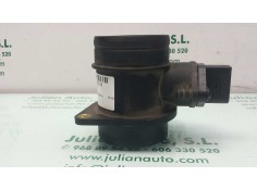 Recambio de caudalimetro para volkswagen bora berlina (1j2) highline referencia OEM IAM 0280217121 0986280202 BOSCH