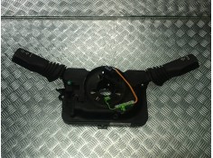 Recambio de mando luces para opel astra h berlina enjoy referencia OEM IAM 498990969 13197721 203780