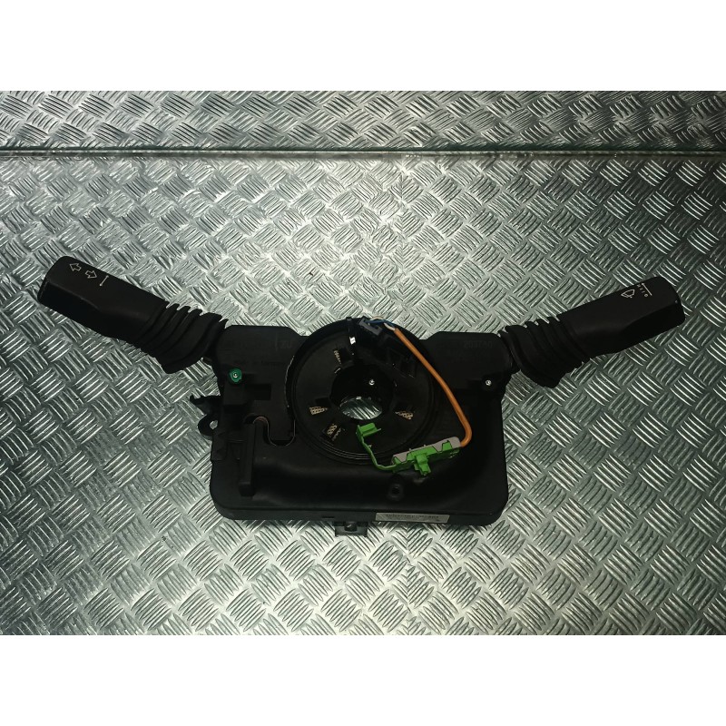 Recambio de mando luces para opel astra h berlina enjoy referencia OEM IAM 498990969 13197721 203780