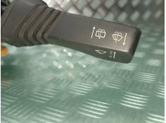 Recambio de mando luces para opel astra h berlina enjoy referencia OEM IAM 498990969 13197721 203780 2