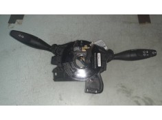 Recambio de mando luces para ford tourneo connect (tc7) referencia OEM IAM 6T1T13N064AA 2T1T13335AB 6T1T14A664AA