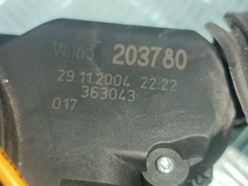 Recambio de mando luces para opel astra h berlina enjoy referencia OEM IAM 498990969 13197721 203780