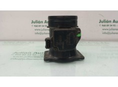 Recambio de caudalimetro para audi a4 berlina (b5) 1.8 referencia OEM IAM 053133471 AFH6010B HITACHI