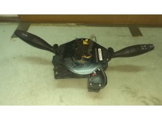 Recambio de mando luces para ford tourneo connect (tc7) referencia OEM IAM 6T1T13N064AA 2T1T13335AB 6T1T14A664AA 2