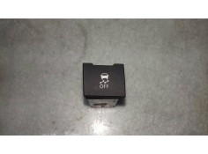 Recambio de interruptor para hyundai ix20 gl classic referencia OEM IAM 937501K000  