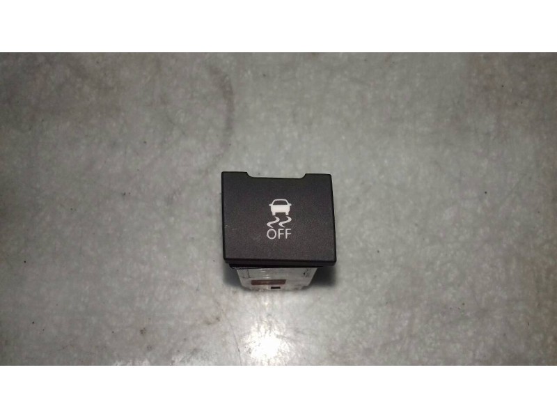 Recambio de interruptor para hyundai ix20 gl classic referencia OEM IAM 937501K000  