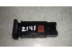 Recambio de interruptor para hyundai ix20 gl classic referencia OEM IAM 937501K000   2