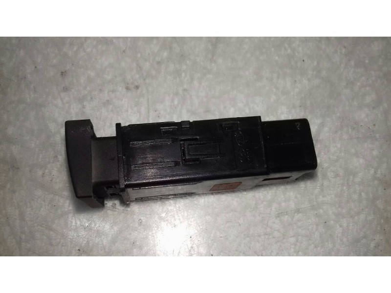 Recambio de interruptor para hyundai ix20 gl classic referencia OEM IAM 937501K000  