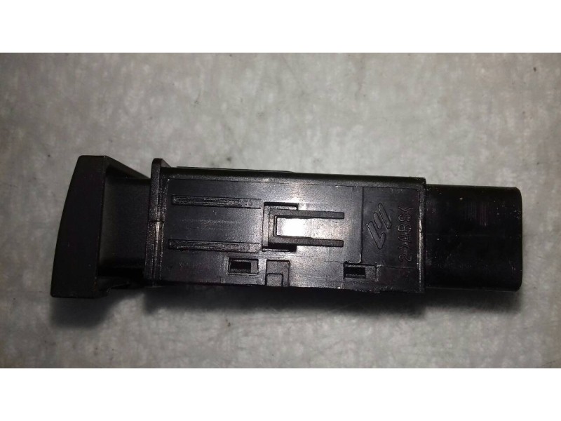 Recambio de interruptor para hyundai ix20 gl classic referencia OEM IAM 937501K000  