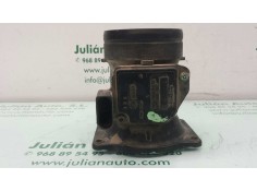 Recambio de caudalimetro para skoda octavia berlina (1u2) classic referencia OEM IAM 06A906461B AFH6010C HITACHI