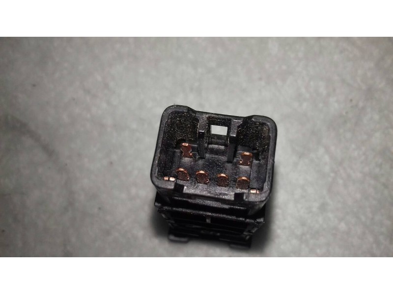Recambio de interruptor para hyundai ix20 gl classic referencia OEM IAM 937501K000  