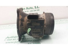 Recambio de caudalimetro para skoda octavia berlina (1u2) classic referencia OEM IAM 06A906461B AFH6010C HITACHI 2