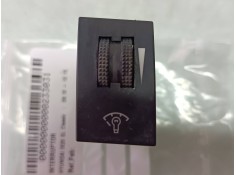 Recambio de interruptor para hyundai ix20 gl classic referencia OEM IAM   