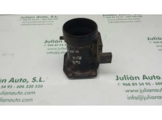 Recambio de caudalimetro para skoda octavia berlina (1u2) classic referencia OEM IAM 06A906461B AFH6010C HITACHI
