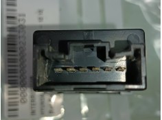 Recambio de interruptor para hyundai ix20 gl classic referencia OEM IAM    2