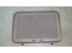 Recambio de luz interior para mercedes-benz clase s (w221) berlina 320 / 350 cdi (221.022) referencia OEM IAM A2218101817 183100