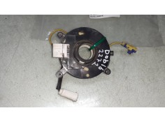Recambio de anillo airbag para fiat doblo cargo (223) 1.9 jtd furg. acristalado referencia OEM IAM 5428010E 1240331201147 