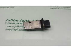 Recambio de caudalimetro para audi a6 berlina (4f2) 3.0 tdi quattro (171kw) referencia OEM IAM 059906461K AFH7046 HITACHI