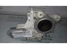 Recambio de motor elevalunas delantero izquierdo para ford focus c-max (cap) trend (d) referencia OEM IAM FR01600440A   2