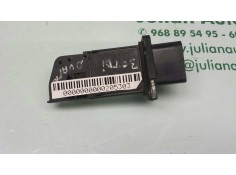 Recambio de caudalimetro para audi q7 (4l) 3.0 tdi referencia OEM IAM 059906461K AFH7046 HITACHI