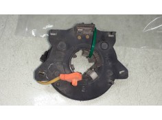 Recambio de anillo airbag para opel vectra b berlina 1.6 16v referencia OEM IAM 90507512 1610662 