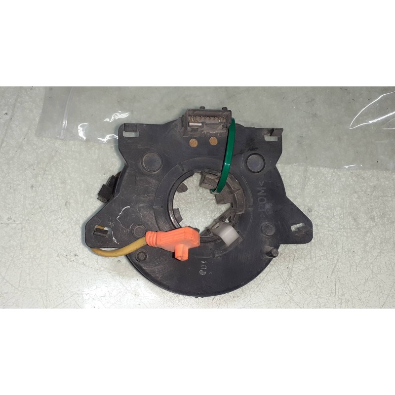 Recambio de anillo airbag para opel vectra b berlina 1.6 16v referencia OEM IAM 90507512 1610662 