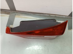 Recambio de piloto trasero derecho interior para hyundai ix20 gl classic referencia OEM IAM 924041K0   2