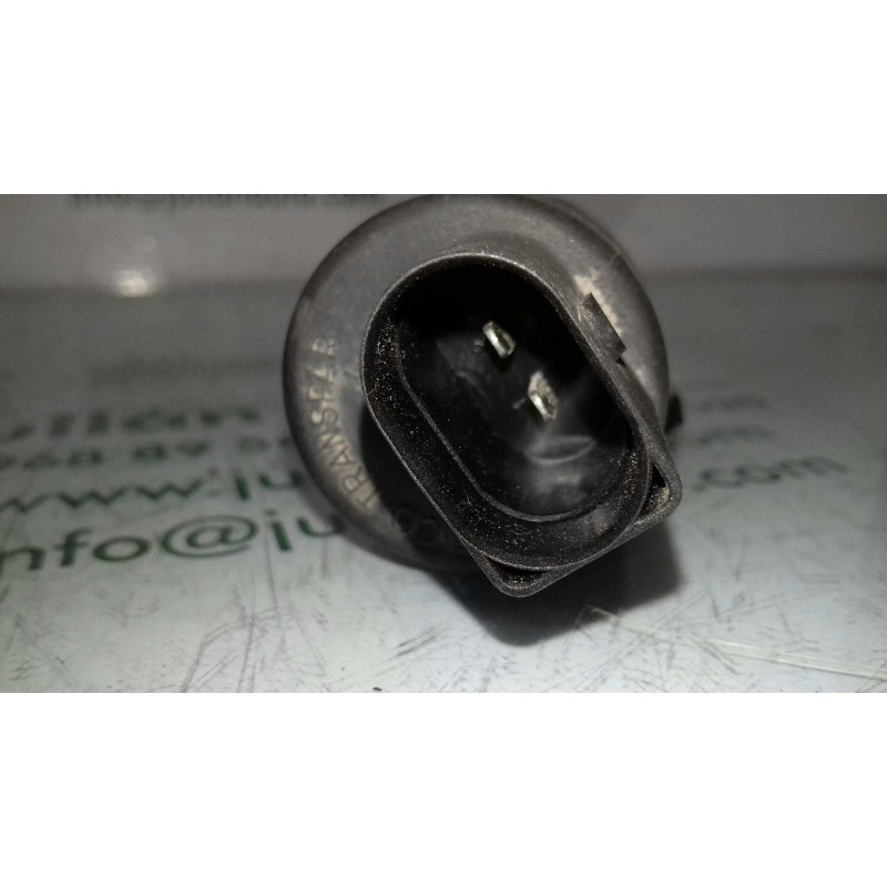 Recambio de bomba limpia para mercedes-benz clase c (w203) sportcoupe c 220 cdi (203.706) referencia OEM IAM 1J5955651  