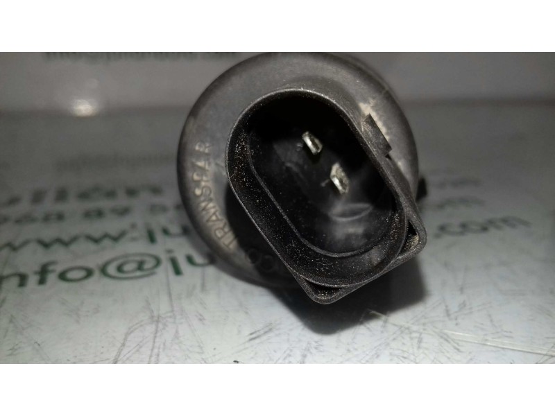 Recambio de bomba limpia para mercedes-benz clase c (w203) sportcoupe c 220 cdi (203.706) referencia OEM IAM 1J5955651  