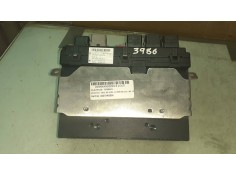 Recambio de caja reles / fusibles para mercedes-benz clase s (w221) berlina 320 / 350 cdi (221.022) referencia OEM IAM A22154035 2