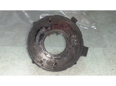 Recambio de anillo airbag para volkswagen passat berlina (3b2) comfortline referencia OEM IAM 1J0959653  